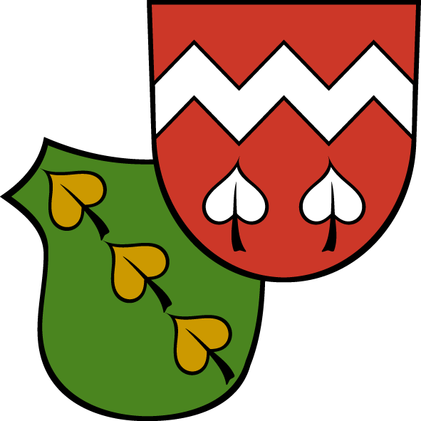 Wappen